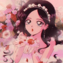 softpeaching avatar