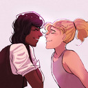 softpharmercy avatar