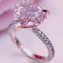 softpinkenticement avatar