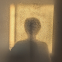 softplacetorest avatar