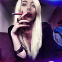 softrockstarr avatar