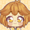 softservesoymilk avatar