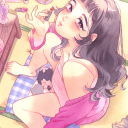 softsnapdragon avatar