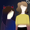 softspacekin-blog avatar