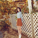 softspokenandmean-blog avatar