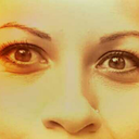 softstomps-blog avatar