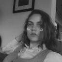 softsunlightvol6 avatar