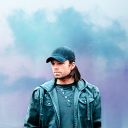 softtbucky avatar