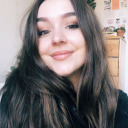 softtenderness avatar