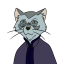 softwarecorruption-exe avatar