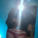 softwizardwife avatar