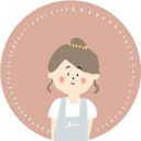 softycafe avatar