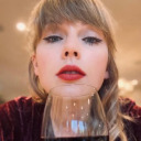 softyswift avatar