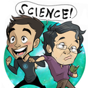 softythesciencenerd avatar
