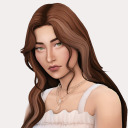 sofythesim avatar