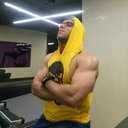 soganlibaklava avatar