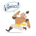 sogeekyitswrong avatar