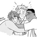 soggy--bandages avatar