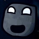 soggy-wafflezz avatar