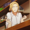 soggycheeseandcrackers avatar