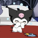 soggycookies030 avatar