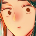 soggyghostsocks avatar