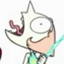 soggyposterior-blog avatar