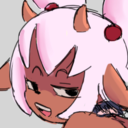 soggytoaststudios avatar