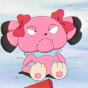 sogladileftmytower avatar