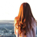 sogni-del-mare avatar