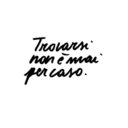 sognibruciaticomesigarette avatar