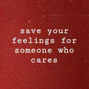 sognidirock-n-roll avatar