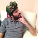 sognidismeraldo avatar