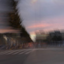 sognincasinati avatar