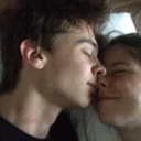 sogninellozaino avatar