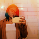 sognipiuselvaggi avatar