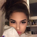 sognirovinati avatar