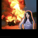 soguksemtinmavikizi avatar