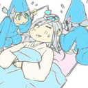 sogyonokotowarisuggestions avatar