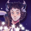 soh-da-meatball avatar