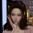 sohee-sims avatar