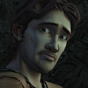 soheresyourholidayart avatar