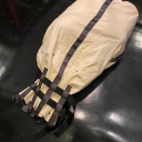 sohimirz-blog avatar