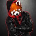 sohinkisboobs avatar