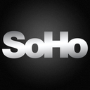 sohochannel avatar