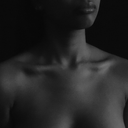 soiladelproblema avatar