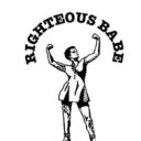 soilsolacepaperse avatar