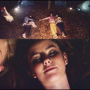 soisetouttocutmyself avatar