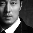 sojisub avatar