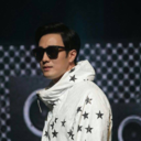 sojisub-51k-addicted-blog avatar